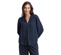 Tom Tailor 1048676 Tom Tailor Chemisier pour Femme Femme (Lot de 1)