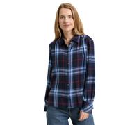 TOM TAILOR Blouse Femme