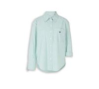 TOM TAILOR Chemisier menthe | 44