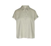 TOM TAILOR Chemisier olive | 42