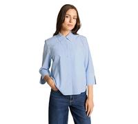 TOM TAILOR Chemisier pour Femme