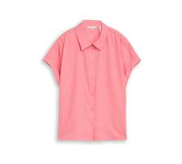 TOM TAILOR Chemisier rose clair, Taille XS