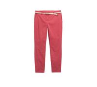 TOM TAILOR Chino baie | 38/L32