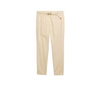 TOM TAILOR Chino beige | 44/L32