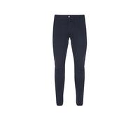 Tom Tailor Pantalon chino homme bleu foncé Taille 30
