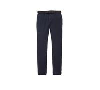 TOM TAILOR Chino Coupe Slim bleu | 34/L32