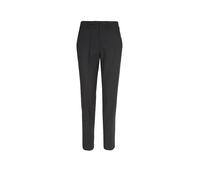 Tom Tailor 1044864 Pants Noir 44 / 30 Femme