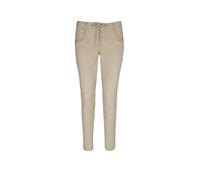 TOM TAILOR Pantalon noisette, Taille 44