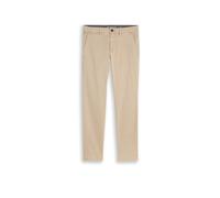 TOM TAILOR Chino TTSIMON beige | 30/L32