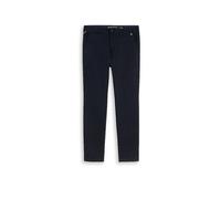 TOM TAILOR Chino TTSIMON bleu | 31/L32