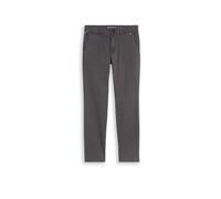 TOM TAILOR Chino TTSIMON gris | 33/L32
