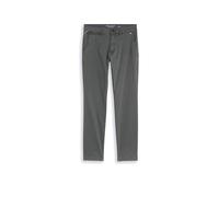 TOM TAILOR Chino TTSIMON olive | 34/L34