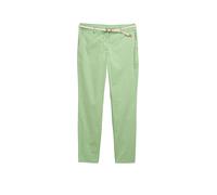 TOM TAILOR Chino vert | 42/L32
