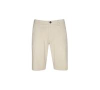 TOM TAILOR Chinoshorts beige | 32