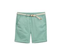 TOM TAILOR Chinoshorts menthe | 40