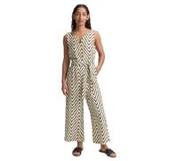 TOM TAILOR Combinaison pour femme