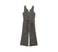 TOM TAILOR Combinaison pour femme