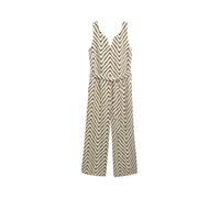 TOM TAILOR Combinaison pour femme