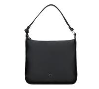 Tom Tailor Cori Sac de shopper 33 cm noir