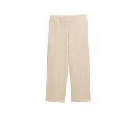 TOM TAILOR Culotte beige | 38/L28
