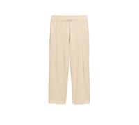 TOM TAILOR Culotte beige | 40/L28