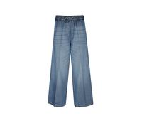 TOM TAILOR Culotte bleu | 28/L28