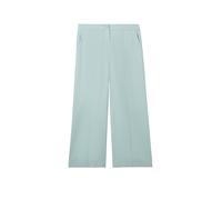 TOM TAILOR Culotte menthe | 38/L28