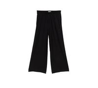 TOM TAILOR Culotte noir | 38/L26