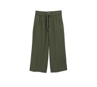 TOM TAILOR Culotte olive | 44/L28