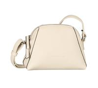 TOM TAILOR Dahlia Petit sac à bandoulière pour femme, Blanc., s