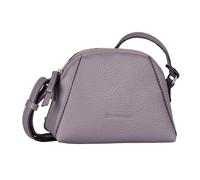 TOM TAILOR Dahlia Petit sac à bandoulière pour femme, lilas, s