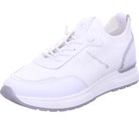 Tom Tailor Damen Sneaker 31794-37, 31794-38, 31794-39, 31794-40, 31794-41, 31794-42 TOM-9590110001 weiß 39