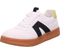 Tom Tailor Damen Sneaker Low-Top EUR 38