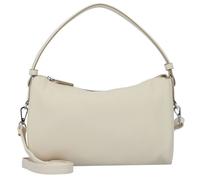 Tom Tailor Dea Sac à bandoulière 32 cm beige