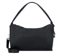 Tom Tailor Dea Sac à bandoulière 32 cm noir