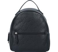 Tom Tailor Denice City sac à dos M 26.5 cm