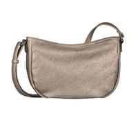 TOM TAILOR Denice, Sac à bandoulière Femmes, Beige