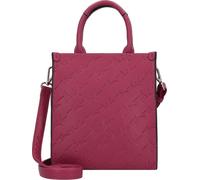Tom Tailor Denice Sac à bandoulière S 20 cm