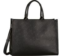 Tom Tailor Denice Zip Tote Bag M Shopper Sac à main business