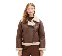 Tom Tailor Denim 1038689 Jacket Femme