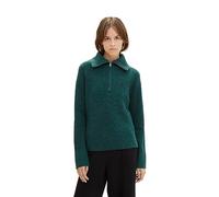Tom Tailor Denim 1038720 Sweater Femme (Lot de 1)