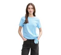 Tom Tailor Denim 1040186 T-Shirt Femme