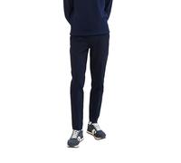 TOM TAILOR Denim 1040261 Pantalon fuselé relaxé, 10668-sky Captain Blue, 30W x 32L Homme