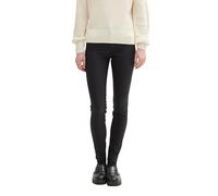 Tom Tailor Denim 1043333 - Jeans - Moderne - Femme