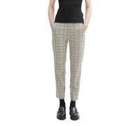 Tom Tailor 1043452 Pants Beige M Femme