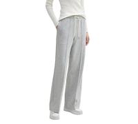 Tom Tailor Denim 1043850 - Pantalon - Moderne - Femme