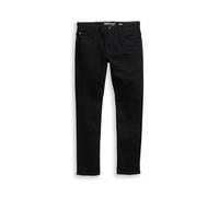 TOM TAILOR Denim 1045758 Jeans, 10270-Black Black Denim, 36W / 34L Hommes