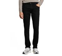 Tom Tailor Denim 1045758 - Jeans - Moderne - Homme