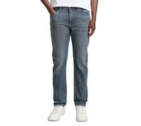 TOM TAILOR Denim 1045980 Jeans, 10162-Mid Stone Blue Grey Denim, 28W / 30L Hommes