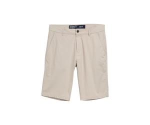 TOM TAILOR Denim 1046155 Bermuda, 11754-light Dove Grey, XXL Hommes